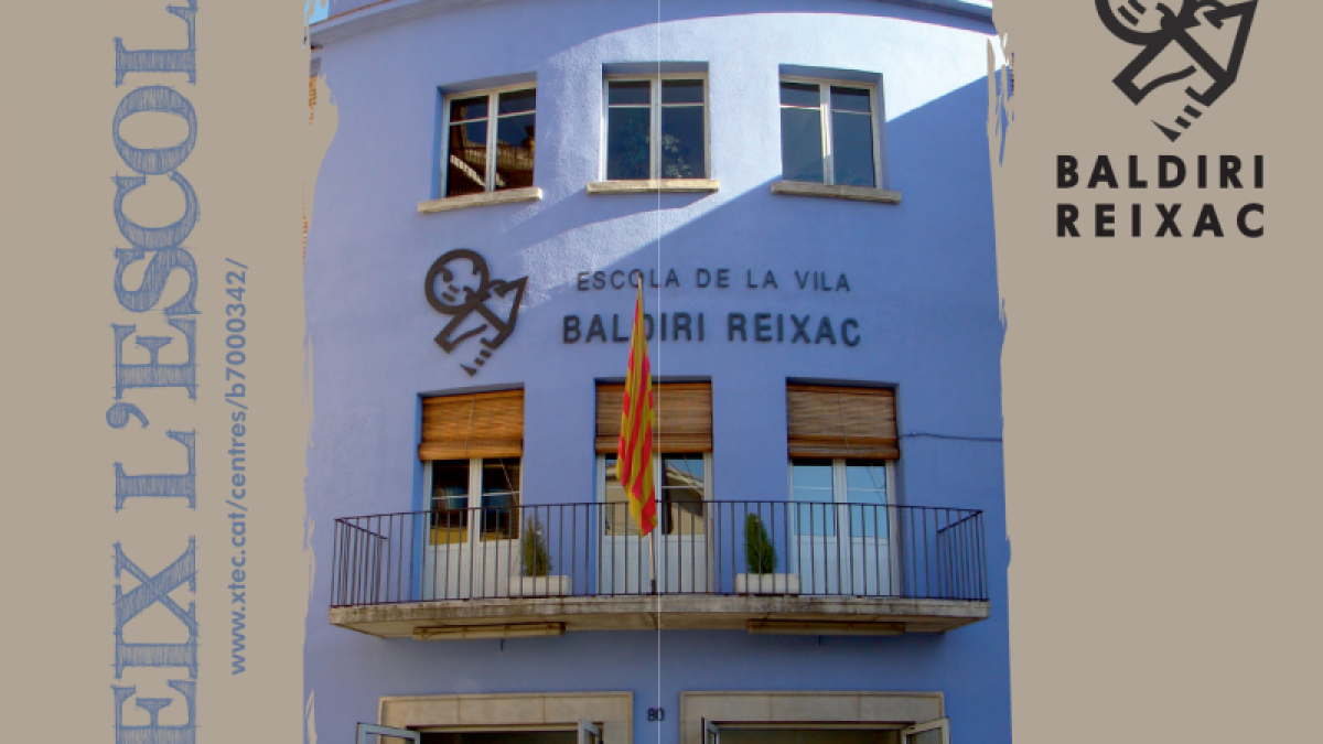 Baldiri_Reixac_800x600