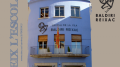 Baldiri_Reixac_800x600