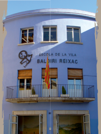 Baldiri_Reixac_800x600