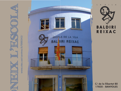 Baldiri_Reixac_800x600