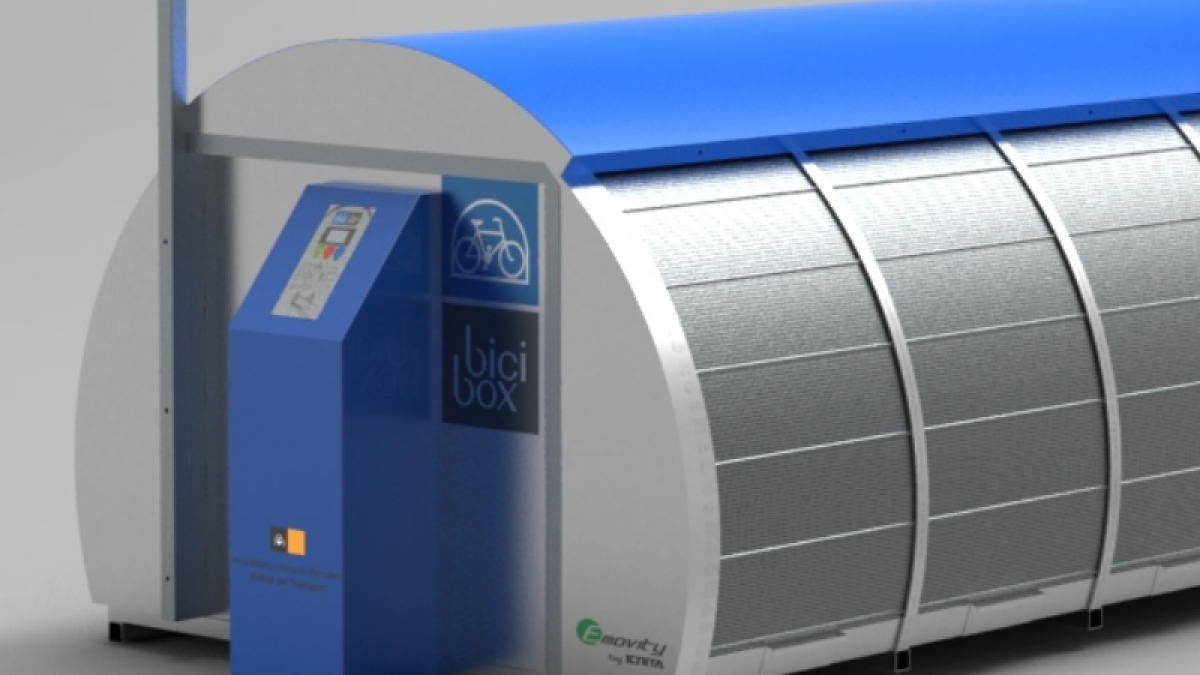 Bicibox_800x600