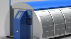Bicibox_800x600