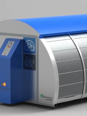 Bicibox_800x600