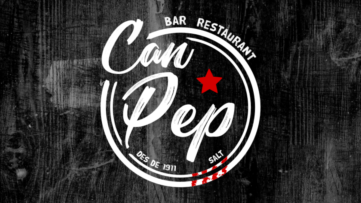 Can_Pep_02