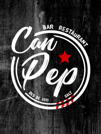 Can_Pep_02