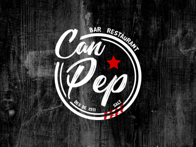 Can_Pep_02