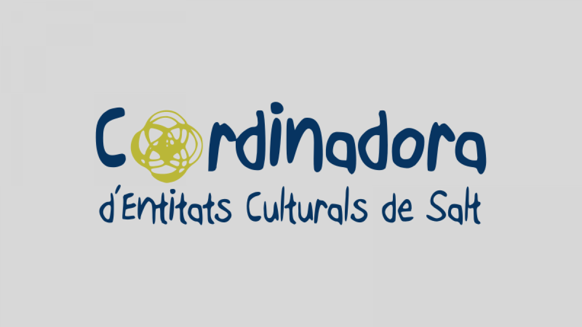 Coordinadora_800x600