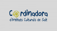 Coordinadora_800x600