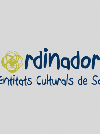 Coordinadora_800x600