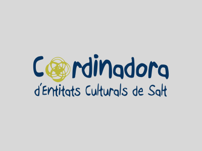 Coordinadora_800x600