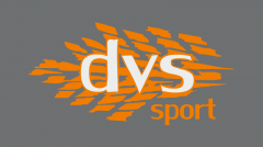 DVS_Sport_800x600
