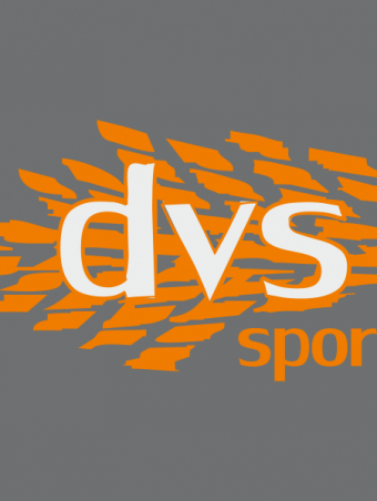 DVS_Sport_800x600