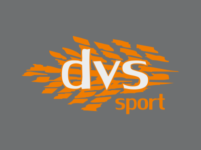 DVS_Sport_800x600