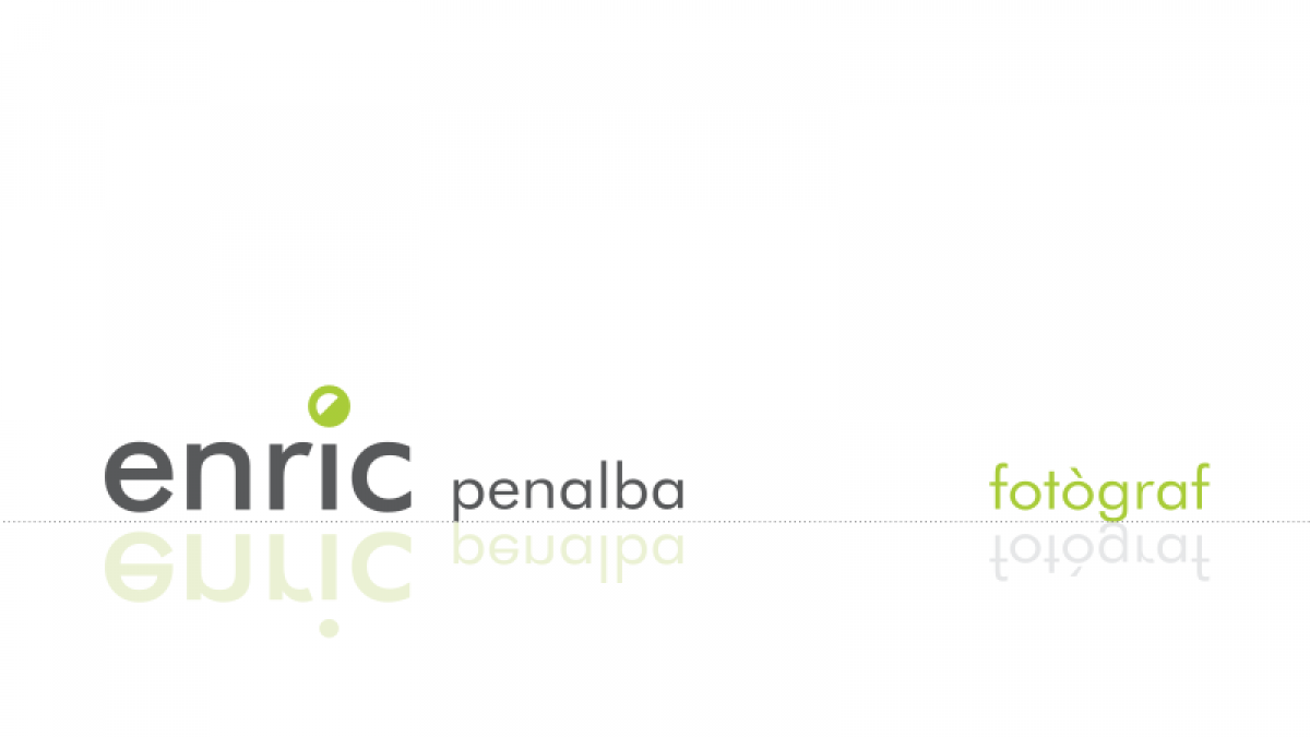 Enric_Penalba_800x600