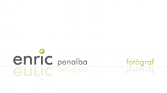 Enric_Penalba_800x600