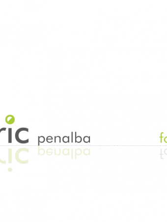 Enric_Penalba_800x600