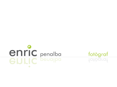 Enric_Penalba_800x600
