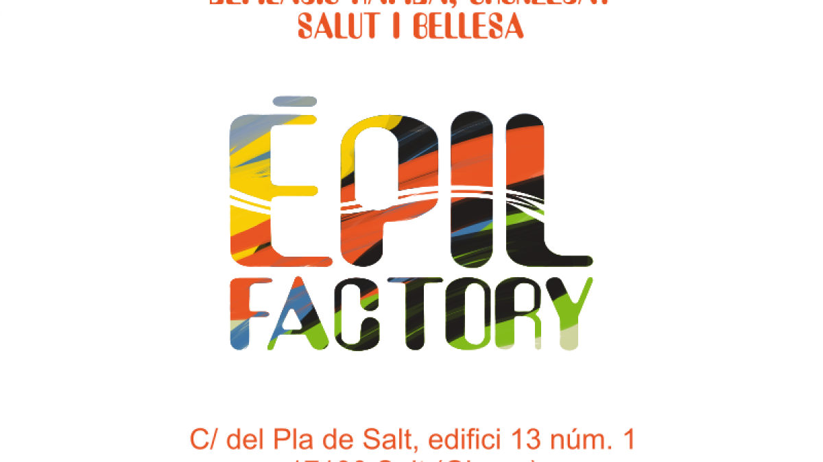 Epil_Factory_02
