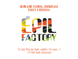 Epil_Factory_02