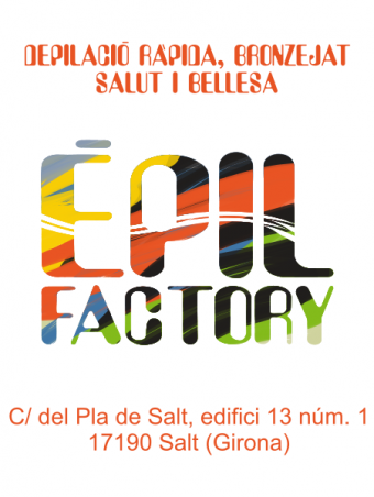 Epil_Factory_02