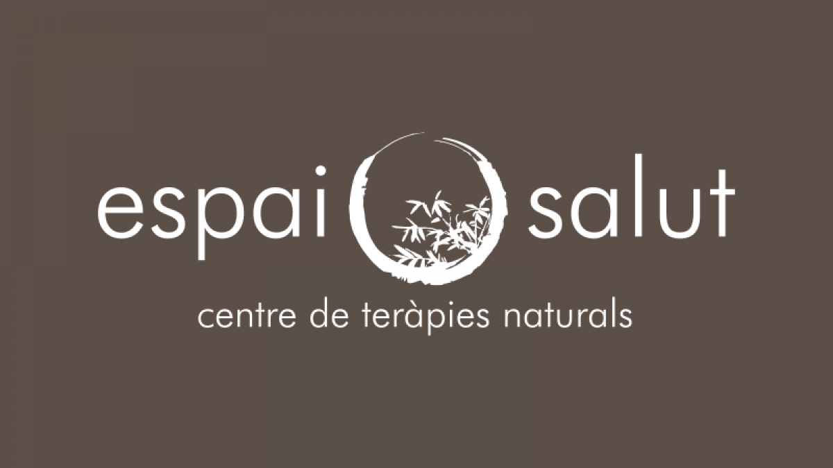Espai_Salut_800x600
