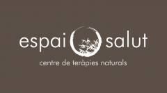 Espai_Salut_800x600