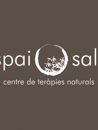 Espai_Salut_800x600