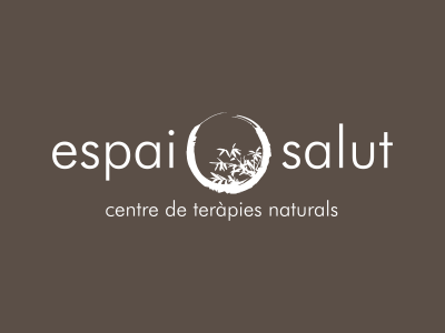 Espai_Salut_800x600