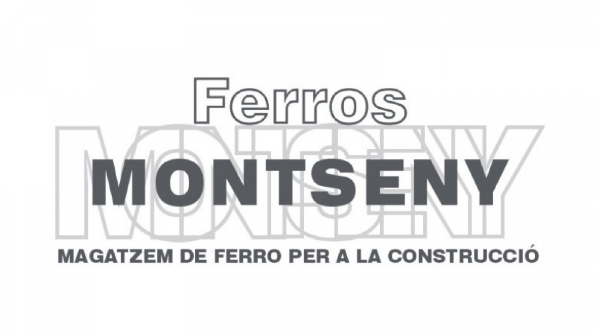 Ferros_Montseny_800x600