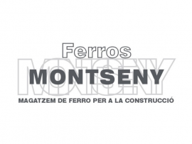 Ferros_Montseny_800x600