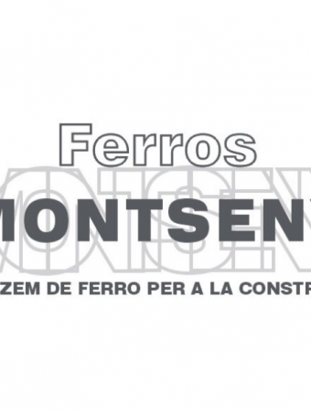 Ferros_Montseny_800x600