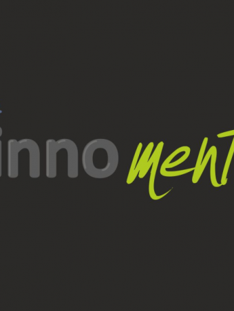 Innoments_800x600