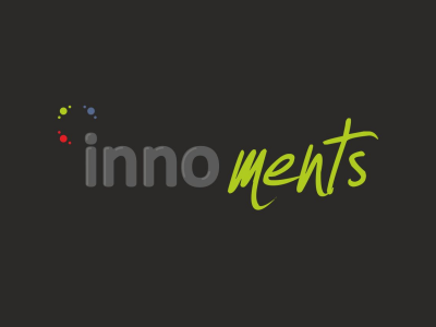 Innoments_800x600
