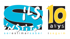 Institut_Sils_800x600