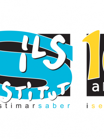 Institut_Sils_800x600