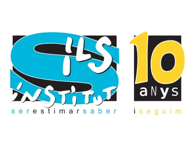 Institut_Sils_800x600