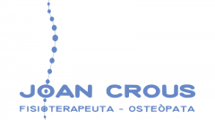 Joan_Crous_800x600