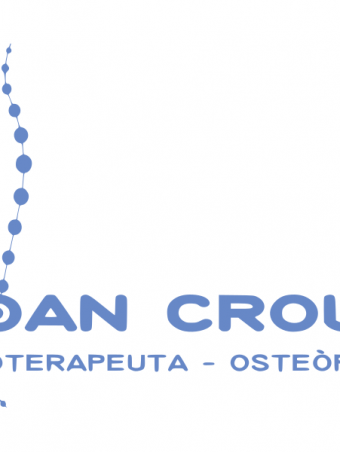 Joan_Crous_800x600