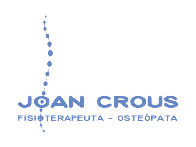 Joan_Crous_800x600