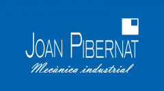 Joan_Pibernat_800x600