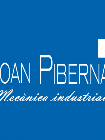 Joan_Pibernat_800x600