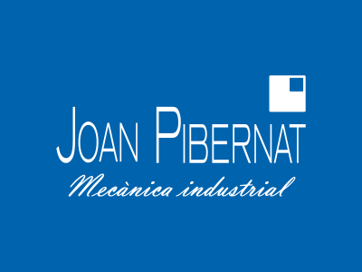Joan_Pibernat_800x600