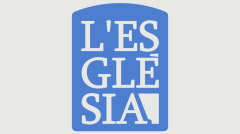 Lesglesia_800x600