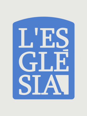 Lesglesia_800x600