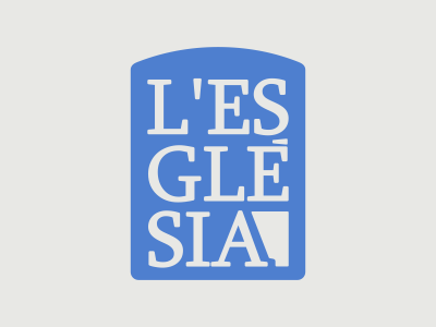 Lesglesia_800x600