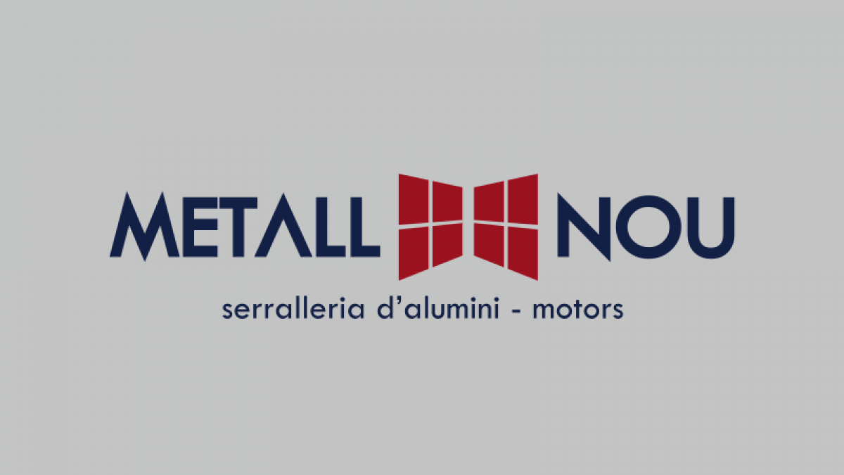 Metallnou_800x600