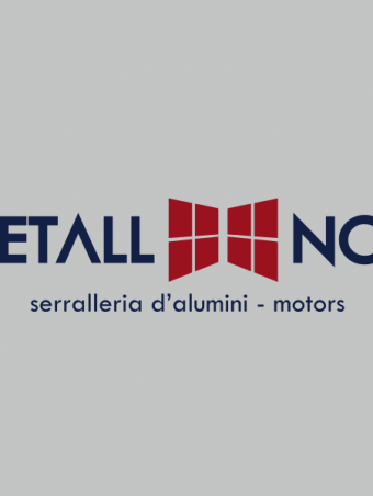 Metallnou_800x600