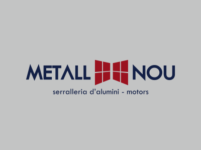 Metallnou_800x600