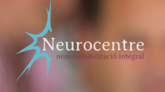 Neurocentre_02