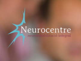 Neurocentre_02